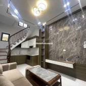 Bật chế độ CHĂM CHỈ ĐĂNG TIN, phần mềm “làm hộ” bạn mọi thứ! giúp bạn tự động đăng tin, làm mới, quản lý tài khoản – chuyên nghiệp & chuẩn xác!